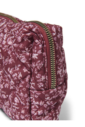 PGIVORY COSMETIC BAG ACC