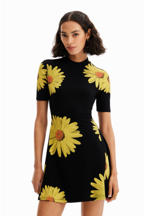 MARGARITA-LACROIX JURK