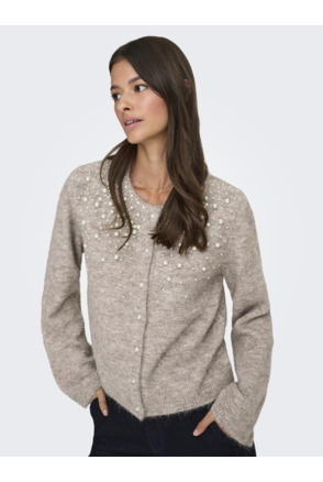 Regular Fit O-Neck Long Sleeves (L/S)