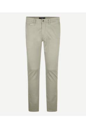 Structured Northport Chino