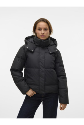 Hood Long Sleeves (L/S)