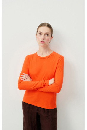 Dames-T-shirt Gamipy