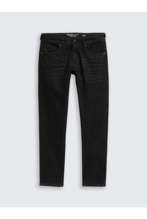 TTPIERS Slim Jeans