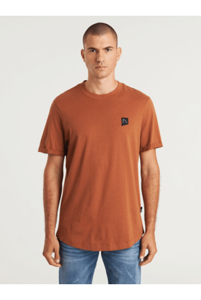 Chasin Heren T-shirt Brody