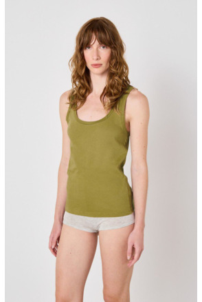 Damessinglet Nouveau Mexique