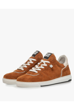 Juli 02.12 - Redbrown - G