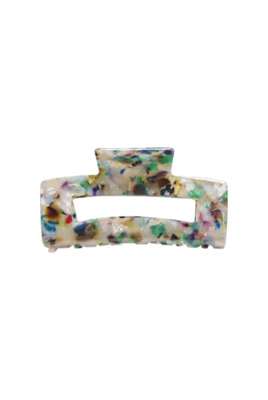 ONLCATJA LARGE HAIR CLIP