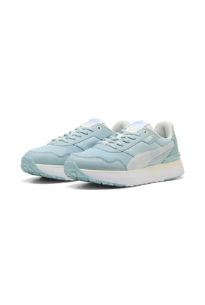 R78 Voyage Tie & Dye Wns