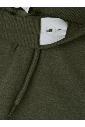 Regular Fit