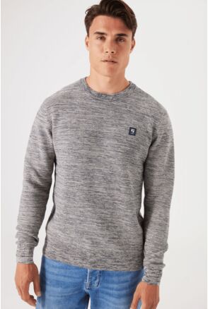 Men Sweater