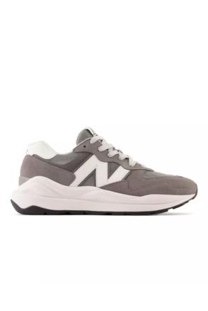 5740 Heren Sneakers