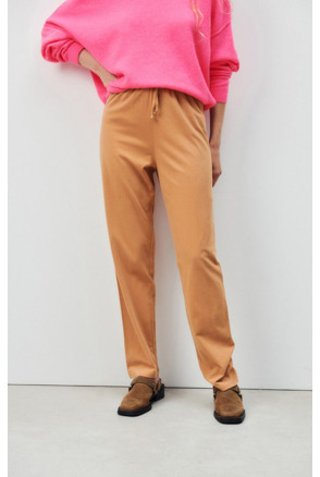 Damesjoggers Vupaville