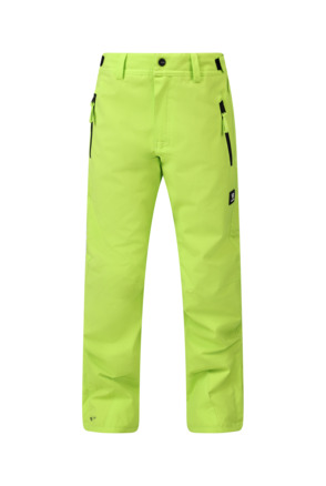 Footraily Boys Snow Pants