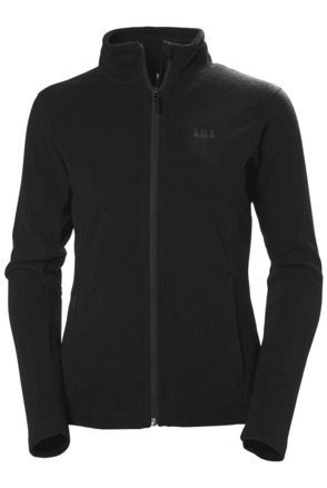 W DAYBREAKER FLEECE JACKET f