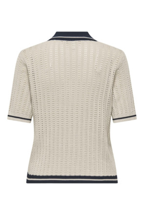 Regular Fit Polo Short Sleeves (S/S)