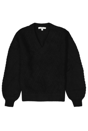 Women Sweater