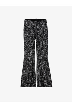 PREVY SEQUINS