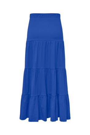 ONLMAY LIFE MAXI SKIRT JRS