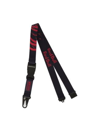 Red Bull Racing Lanyard