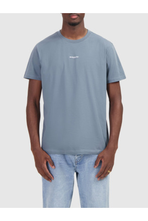 Circle's Logo T-shirt 100% Cotton Men