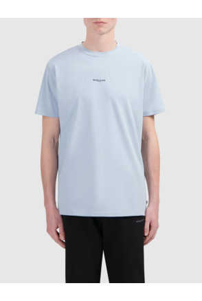 World Cities T-shirt Men