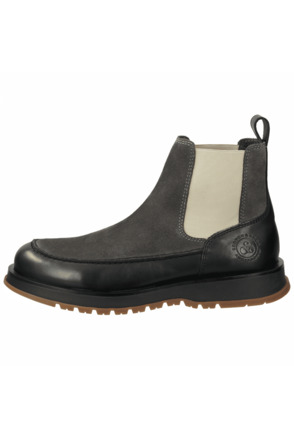 Belluno Chelsea Boot