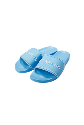 MB BASIC BRANDING SLIPPER