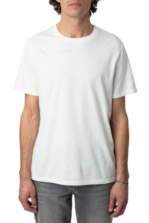 TOMMY HC MULTICUSTO