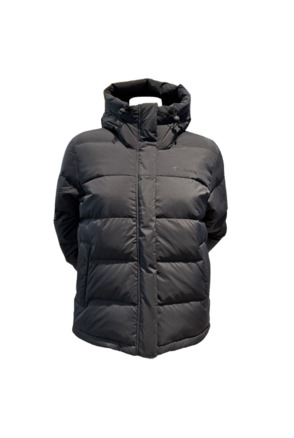 BOUND PEAK FS DOWN JACKET