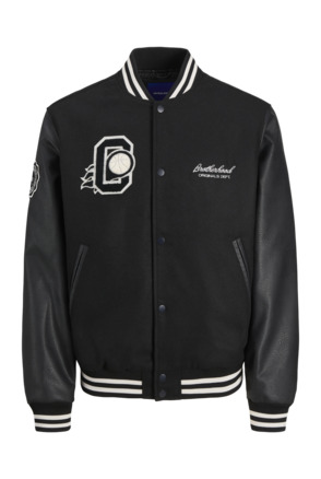 Baseball Long Sleeves (L/S)