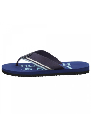 Kamilo teensandaal