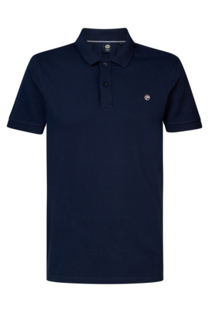 Heren Polo Korte Mouw