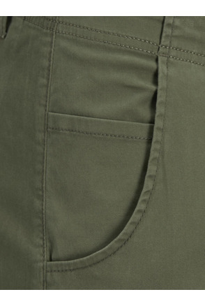 Cargo broek