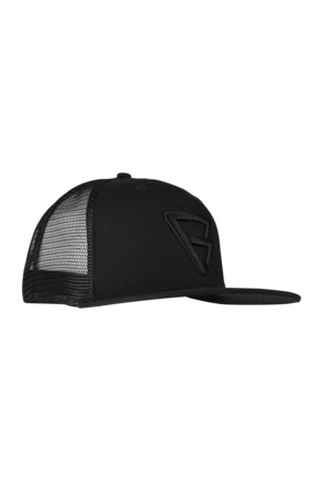 Cap Hostiler-N