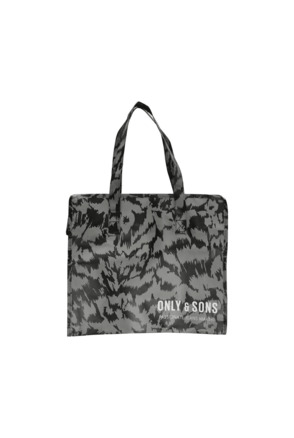 ONSSHOPPING BAG AOP