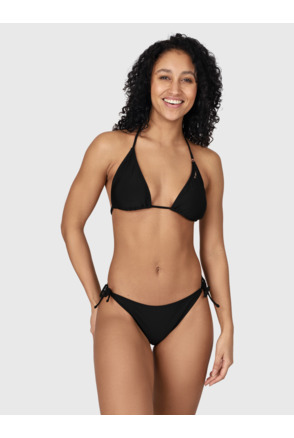 Bikini Top Novalee