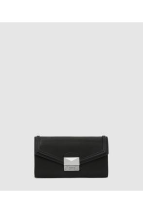 K/STYLE LARGE WALLET
