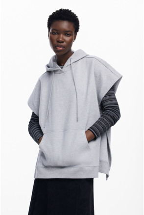 SWEATER REPRISE SW ANA