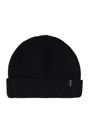 Chatel2.0 Uni Beanie