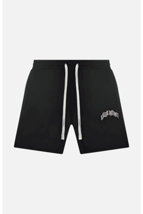 Moordenaar Ross Zwart Unisex