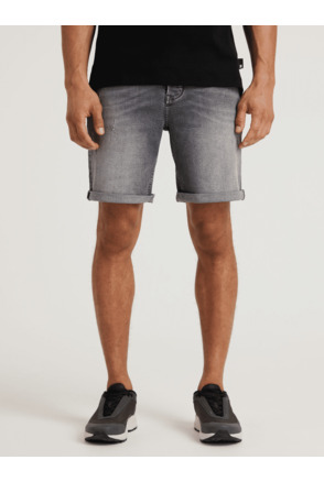 Chasin Heren Korte Broek Crown James