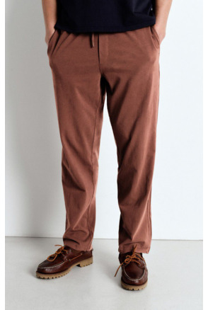 Herenjoggers Fazy
