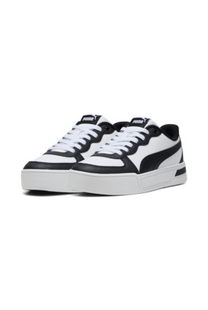 Puma Skye
