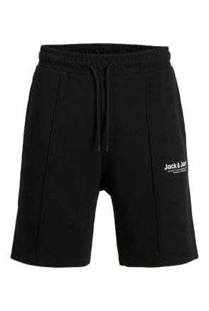 JWHVESTERBRO SWEAT SHORTS
