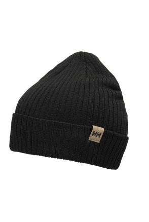 BUSINESS BEANIE 2