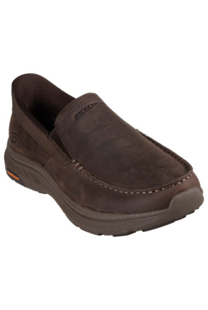 SLIP-INS POLLARD - OSGOOD