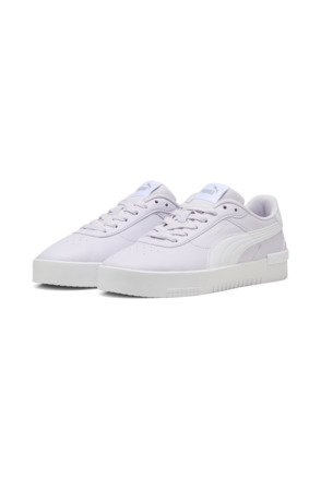 Jada NU  Spring Lavender-PUMA White-PUMA