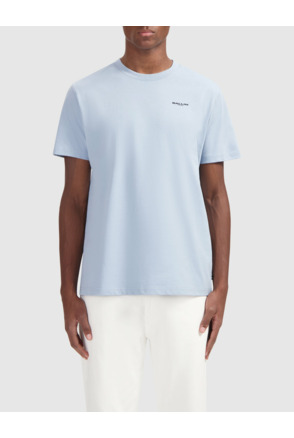 Golden Hour T-shirt 100% Cotton Men