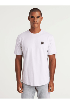 Chasin Heren T-shirt Brody