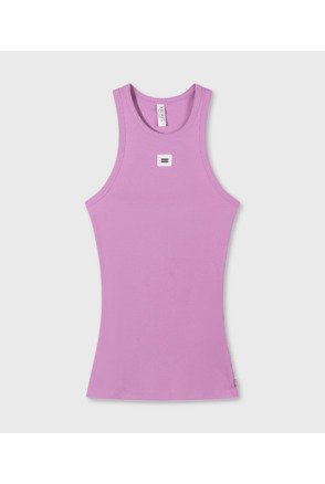 tank top rib